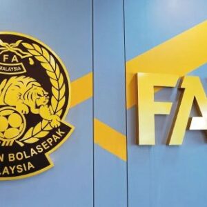 FAM Resmi Mengajukan Banding ke CAS soal Sanksi FIFA Imbas Kasus Naturalisasi