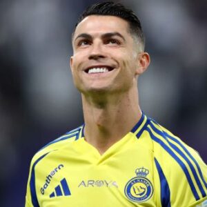 Ronaldo Merapat ke Dunia MMA: Tanda-Tanda CR7 Siap Tinggalkan Sepakbola?