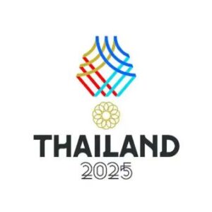 Klasemen Medali SEA Games 2025: Indonesia Kokoh di Posisi Kedua