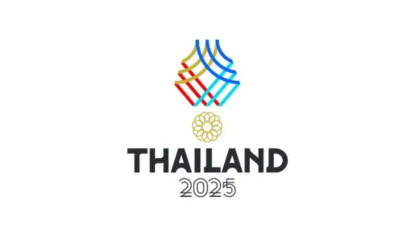 Klasemen Medali SEA Games 2025: Indonesia Kokoh di Posisi Kedua