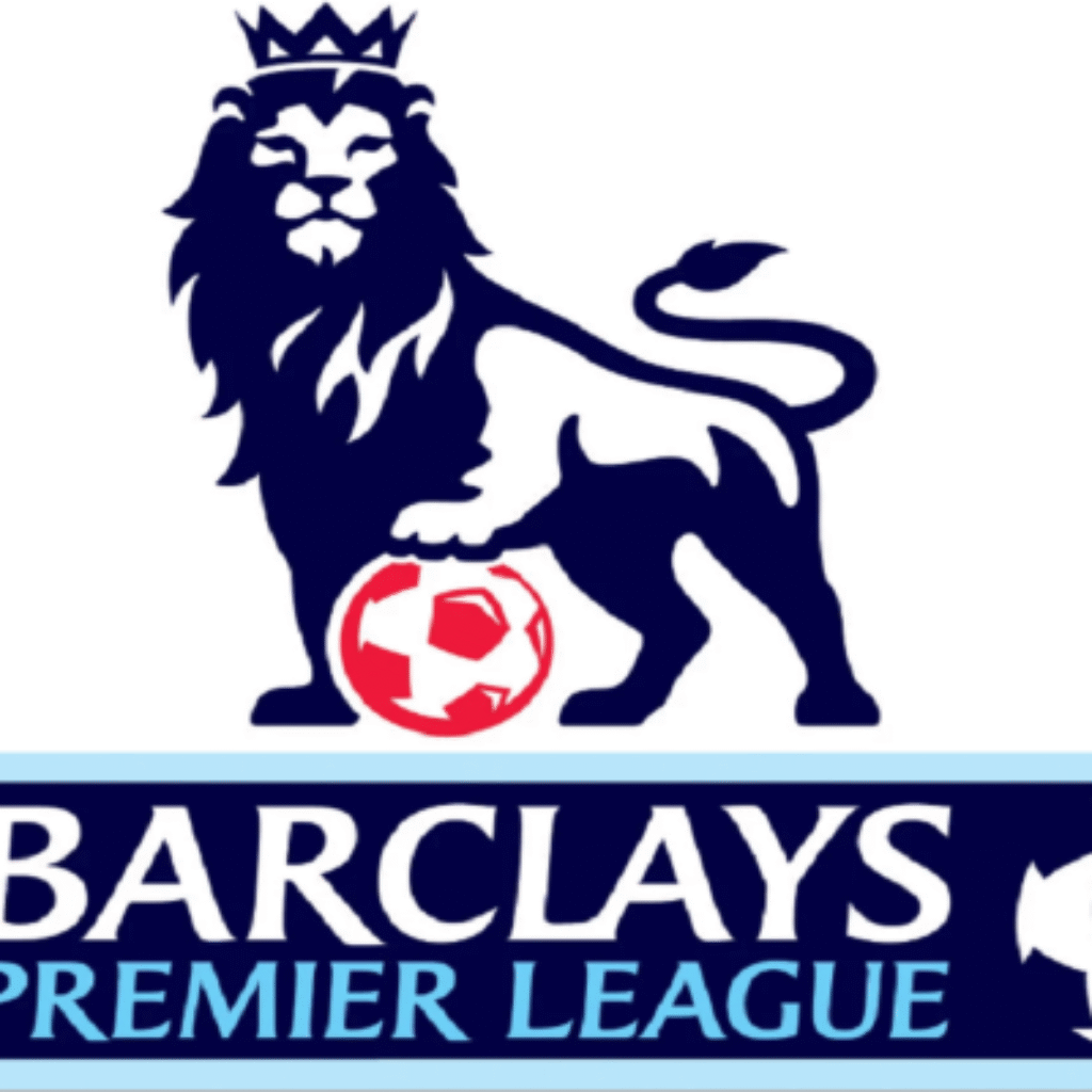 Klasemen Liga Inggris Terbaru: City Kehilangan Poin, Chelsea Bangkit di Pekan ke-29