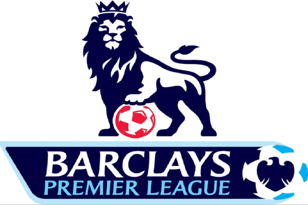 Klasemen Liga Inggris Terbaru: City Kehilangan Poin, Chelsea Bangkit di Pekan ke-29