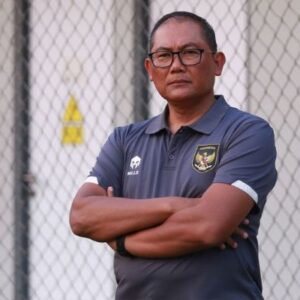 PSSI Akhirnya Bergerak: Sumardji Ditugaskan Wawancarai Calon Pelatih Timnas