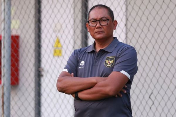 PSSI Akhirnya Bergerak: Sumardji Ditugaskan Wawancarai Calon Pelatih Timnas