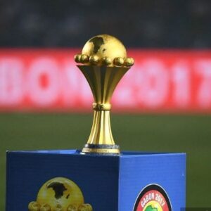 CAF Resmi Ubah Format, Piala Afrika Digelar Empat Tahun Sekali Mulai 2028