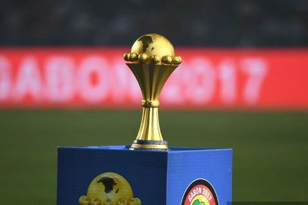 Piala Afrika 2025 Masuk Semifinal, Ini Jadwal Lengkapnya
