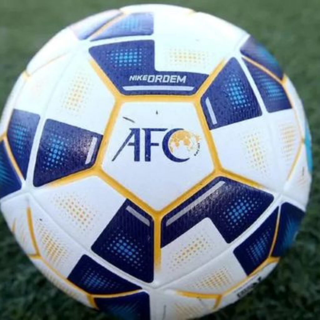 AFC Nations League Resmi Diluncurkan, Timnas Indonesia Berpeluang Hadapi Jepang dan Korea Selatan
