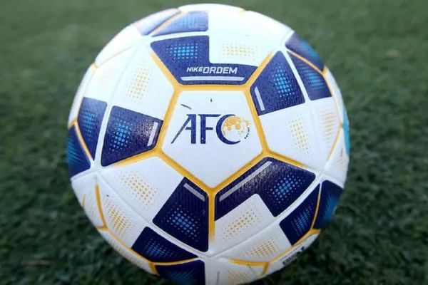 AFC Nations League Resmi Diluncurkan, Timnas Indonesia Berpeluang Hadapi Jepang dan Korea Selatan