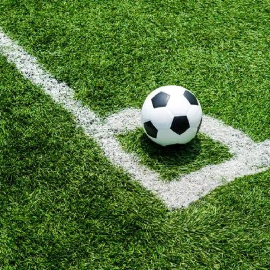 Aturan VAR Diperluas, FIFA Uji Coba Review Sepak Pojok di Piala Dunia 2026