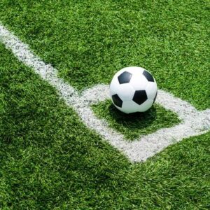 Aturan VAR Diperluas, FIFA Uji Coba Review Sepak Pojok di Piala Dunia 2026