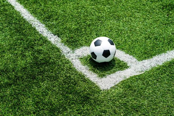 Aturan VAR Diperluas, FIFA Uji Coba Review Sepak Pojok di Piala Dunia 2026