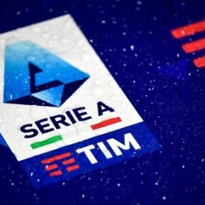Terkendala Masalah Finansial, Laga AC Milan vs Como di Australia Resmi Batal