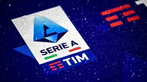 Terkendala Masalah Finansial, Laga AC Milan vs Como di Australia Resmi Batal