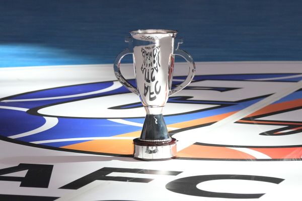 AFC Futsal Asian Cup 2026 Digelar di Jakarta, Indonesia Siapkan Dua Venue Kelas Dunia