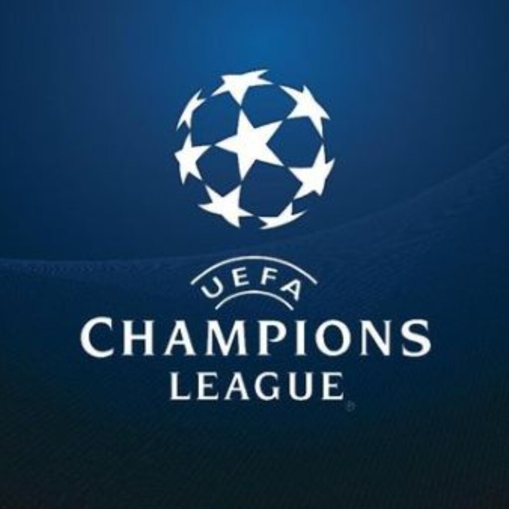 Hasil Playoff Liga Champions 2026: Daftar Tim Lolos dan Kejutan Besar Fase Gugur