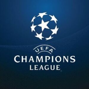 Hasil Playoff Liga Champions 2026: Daftar Tim Lolos dan Kejutan Besar Fase Gugur