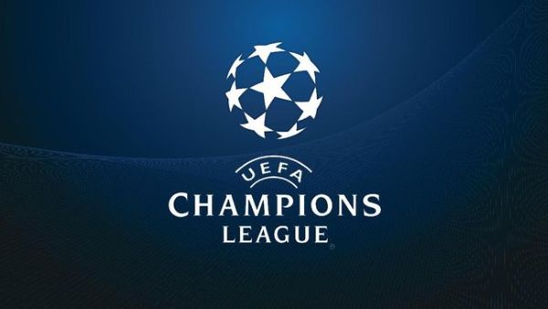 Hasil Playoff Liga Champions 2026: Daftar Tim Lolos dan Kejutan Besar Fase Gugur