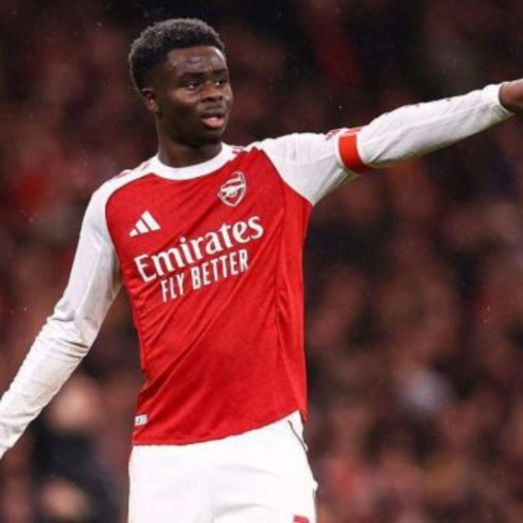 Arsenal Waspadai Tottenham Usai Pergantian Pelatih
