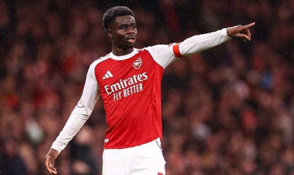 Arsenal Waspadai Tottenham Usai Pergantian Pelatih