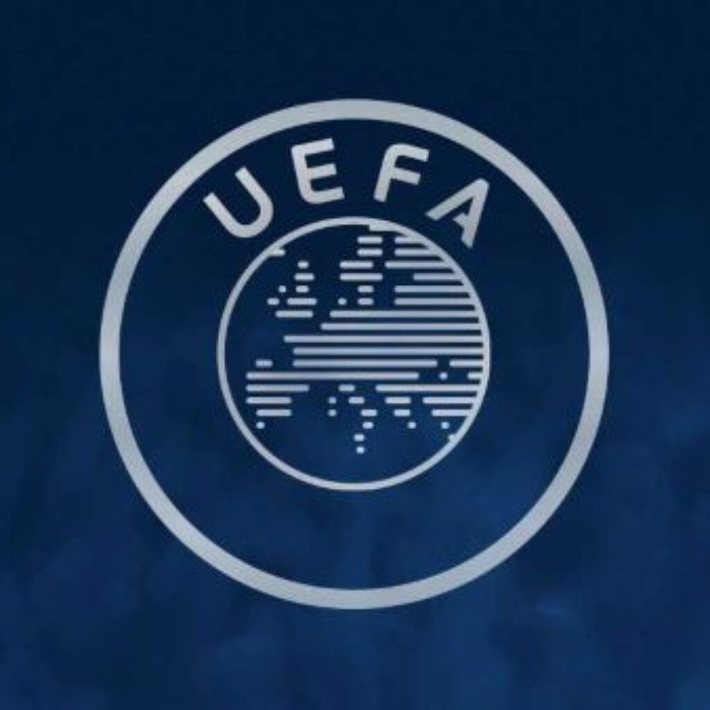 Liga Super Eropa Resmi Bubar Setelah Real Madrid Capai Kesepakatan dengan UEFA