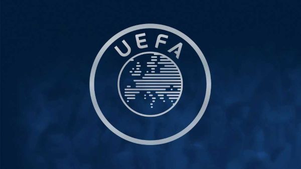 Liga Super Eropa Resmi Bubar Setelah Real Madrid Capai Kesepakatan dengan UEFA