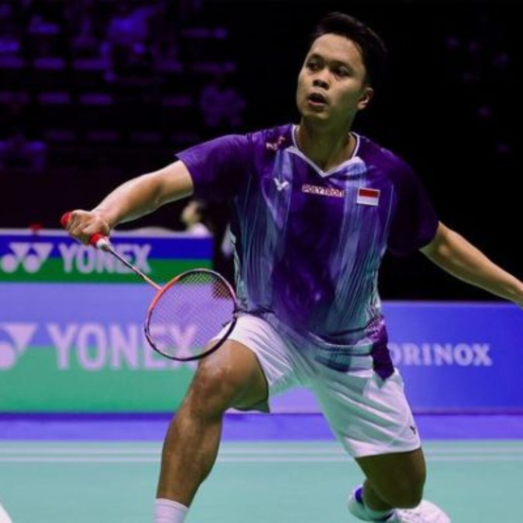 Update Swiss Open 2026: Hasil Lengkap Wakil Indonesia dan Jadwal Perempat Final