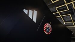 Resmi! Adidas Jadi Mitra Apparel Persija Jakarta untuk Beberapa Musim ke Depan