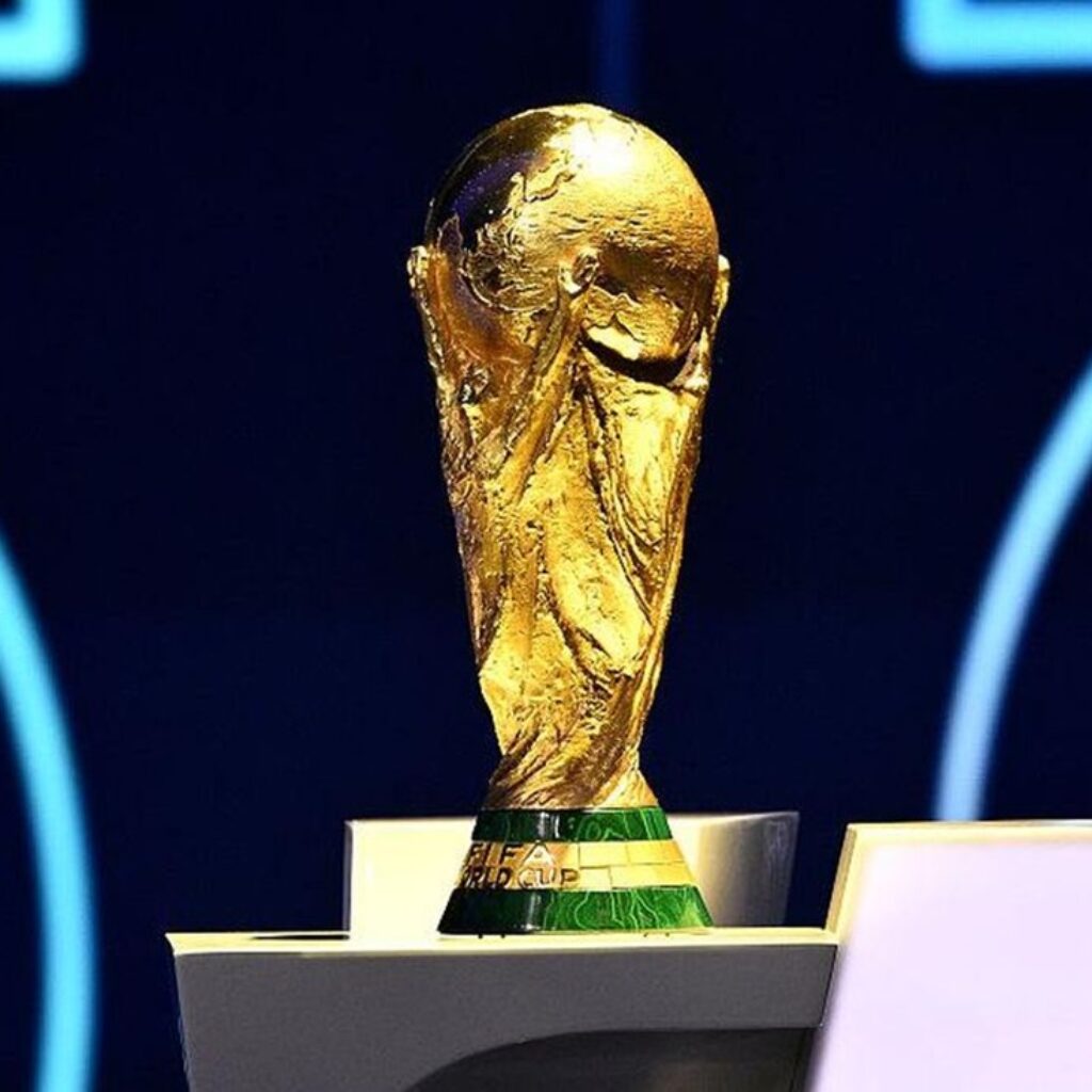 Lengkap! Jadwal Babak 32 Besar Piala Dunia 2026 Mulai 29 Juni