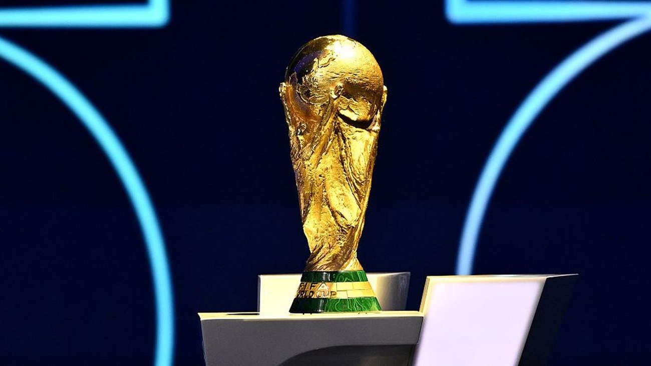 Lengkap! Jadwal Babak 32 Besar Piala Dunia 2026 Mulai 29 Juni