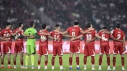 Timnas Indonesia Juara FIFA ASEAN Cup 2026, Taklukkan Thailand Lewat Adu Penalti